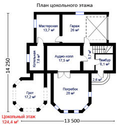 Кликните для увеличения