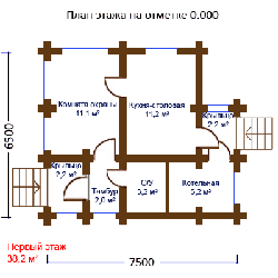 Кликните для увеличения